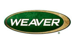 Weaver Optics